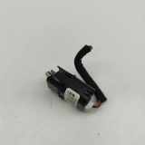 USB KIA NIRO II EV 96125AT100 96125-AT100