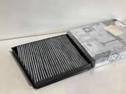 Andere Aufbauteile MERCEDES-BENZ E (W211) E 320 CDI (211.022) A2118300018