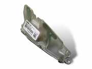 Antenne BMW 5 Touring (E61) 520 d 21367510