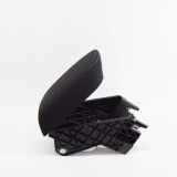 Armlehne SKODA KAMIQ 1.5 TSI 654864207A