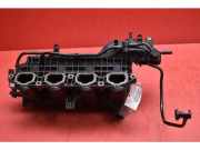 Ansaugkrümmer Skoda Octavia III Kombi (5E) 04E129711J