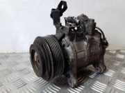 Kondensatpumpe Klimaanalge BMW 5 (F10) 520 d GE4472604710
