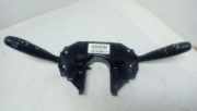 LENKSTOCKSCHALTER KOMBISCHALTER CITROËN C4 II (B7) 1.6 HDi 110 96656015XT