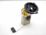 Kraftstoffpumpe Seat Ateca (KH7, KHP) 090616009