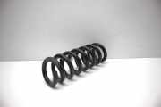 Schraubenfeder hinten links MASERATI GHIBLI (M157) 3.0 S Q4 06700059410