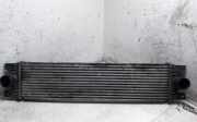 Ladeluftkühler RENAULT MASTER II Furgon (FD) 2.5 dCi 120 874806MC