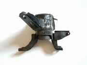 Motorhalter rechts TOYOTA PRIUS PLUS (_W4_) 1.8 Hybrid (ZVW4_) 1230537300