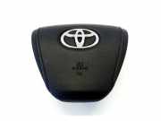 Schleifring Airbag Toyota Avensis Stufenheck (T27) TG10A01003