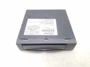 Radio Bedienschalter Volvo XC90 I (275) 30679455