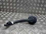 Andere Motorraumteile BMW X5 (G05) xDrive M 50 d 204537