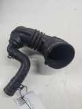 Luftansaugschlauch - vom Luftfilter zur Turbine OPEL VECTRA B Hatchback (38_) 2.0 DI 16V 90499551