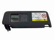 Sonnenblende links Audi A3 (8V) 5G0010844A