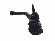 Servopumpe Citroen C4 Grand Picasso (U) 0970085005094