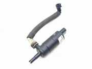 SCHLAUCH SCHEINWERFERREINIGUNGSANLAGE VW BORA (1J2) 1.9 TDI 1J0955681