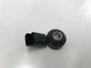 Klopfsensor CITROËN C5 I (DC_) 1.8 16V (DC6FZB, DC6FZE) 9632754980