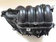 Ansaugbrücke TOYOTA RAV 4 III (_A3_) 2.0 4WD (ACA30_) 1712928040