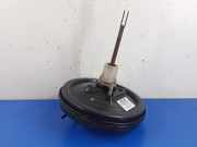 Behälter Bremsflüssigkeit Opel Astra G Cabriolet () 90498034MC