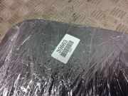 Motorabdeckung Opel Insignia A (G09) 55498959