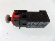 Bremspedalsensor Varlytė OPEL VECTRA C GTS 1.8 16V 55701395