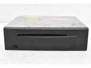 CD-Wechsler Jaguar XJ (X350, X358) 7W9310E887AB