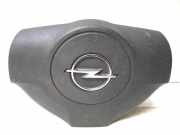 Schleifring Airbag Opel Vectra C (Z02) 3058324