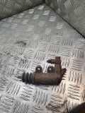 Kupplungszylinder TOYOTA YARIS VERSO (_P2_) 1.3 (NCP20_, NCP22_) aisin