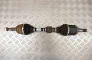 Antriebswelle links vorne Lexus RX 4 (L2) 4342048150