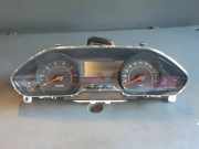 Kombiinstrument PEUGEOT 208 1.6