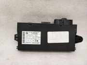 CAS EWS BMW X5 (E70) xDrive 30 d 9262360