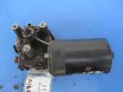 Wischermotor vorne Seat Toledo I (1L)