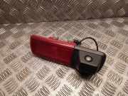 Rückfahrkamera Opel Vivaro B Kasten (X82) 265906054R