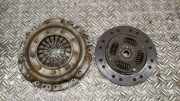 Kupplungsdruckplatte MERCEDES-BENZ A (W168) A 190 (168.032, 168.132) A0002525611