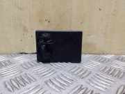 Schalter für Umluft VW Transporter T4 Fahrgestell () 701959549