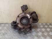 Radnaben vorne rechts VW CRAFTER 30-50 Flatbed (2F_) 2.5 TDI A9065400317