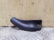 Andere Aufbauteile AUDI Q5 (8R) 2.0 TDI quattro 8R0827556