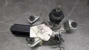 Wischermotor hinten Saab 9000 () 1591007122
