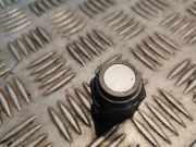 Sensor für Einparkhilfe Mercedes-Benz S-Klasse CL Coupe (C215) A0015427418
