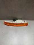 Blinker vorne links VW CC (358) 2.0 TDI 4motion 3C8953044C