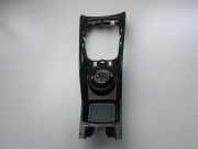 Blinkerschalter Peugeot 2008 I () 96784282ZD
