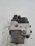 ABS Hydraulikblock VW PASSAT B5 (3B2) 1.9 TDI 0273004281