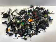 SONSTIGE KABELBÄUME