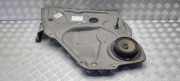 Heckscheibenheber hinten links MERCEDES-BENZ A (W169) A 160 CDI (169.006, 169.306) A1698200302