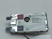 Antennenverstärker BMW Z4 Roadster (E85) 2.5 i 65206913896 824109001