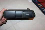 CD-Wechsler VW PASSAT B5 (3B3) 2.0 TDI 1J5035111A