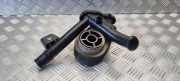Ölfilterhalter RENAULT GRAND SCÉNIC III (JZ0/1_) 1.5 dCi 8200267937F 8200261590D