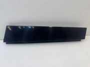 Türfensterleiste hinten rechts