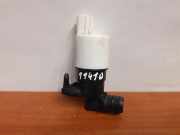 Wischwassertankmotor JAGUAR XF (X260) 3.0 D AV61-17K624-AA #11410