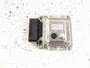 AdBlue Steuergerät MERCEDES-BENZ GLC (X253, C253) 250 d 4-matic (253.909) 0009004810