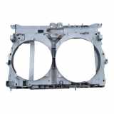 Radiator Pack Set PEUGEOT 807 (E) 2.0 HDi 1440107980