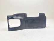 Getränkehalter Honda Accord VIII (CU) 83410TL0E0